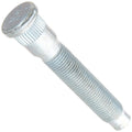 424 = WHEEL STUDS - DORMAN