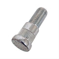 WHEEL STUD, 1/2-20