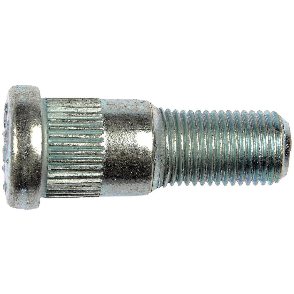 WHEEL STUD, 1/2-20