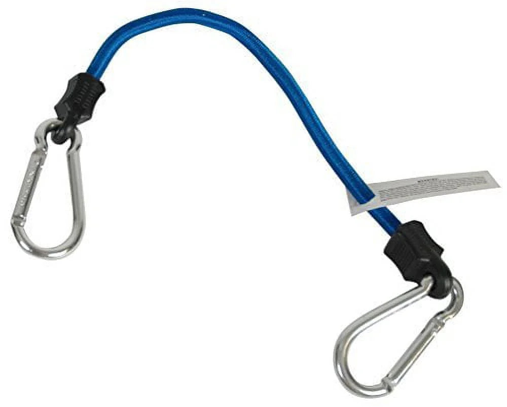 WESBAR blue auto part