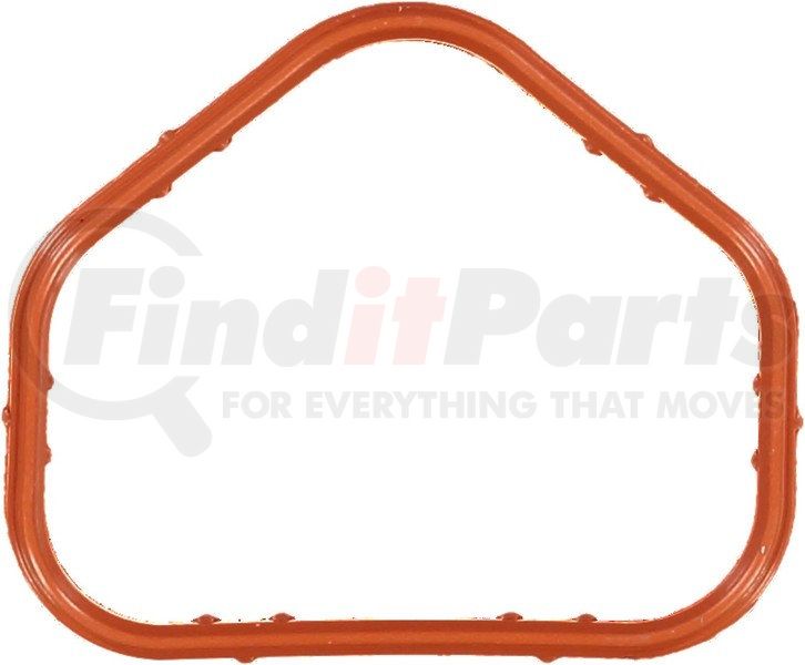INTAKE MANIFOLD GASKET