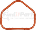INTAKE MANIFOLD GASKET
