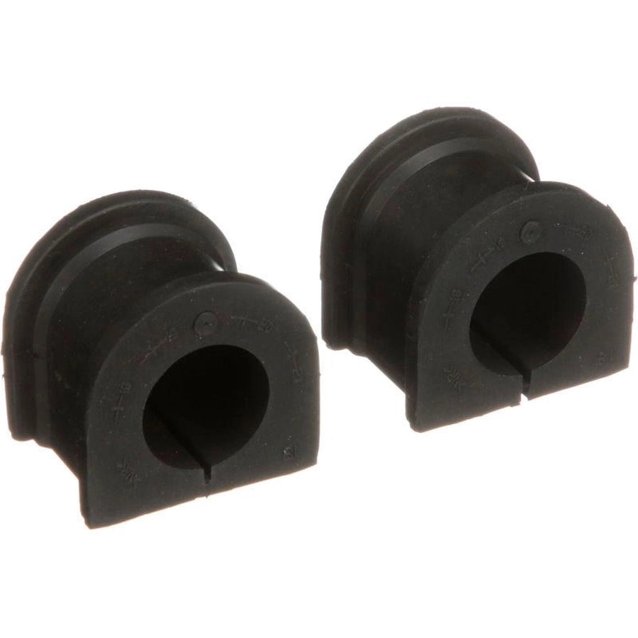 DELPHI auto part