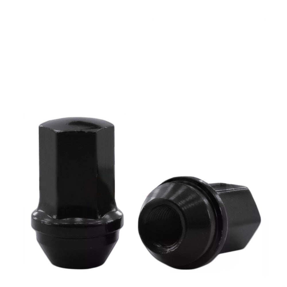 LUG NUTS OE STYLE 14X1.50 OE STYLE