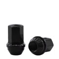 LUG NUTS OE STYLE 14X1.50 OE STYLE
