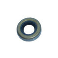 LIGHT DUTY AXLE COMPONENT