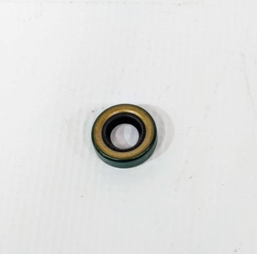 LIGHT DUTY AXLE COMPONENT