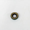 LIGHT DUTY AXLE COMPONENT