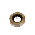 LIGHT DUTY AXLE COMPONENT