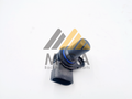 VINYL EXTENSION CORDS