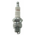 SMALL ENGINE PLUG 8/BOX