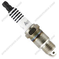 Autolite auto part detail