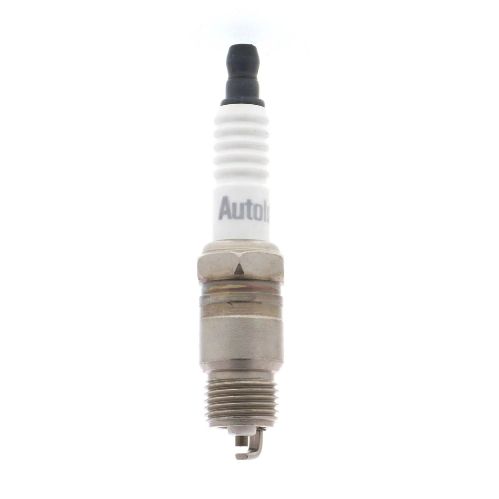 Autolite auto part