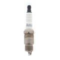 Autolite auto part