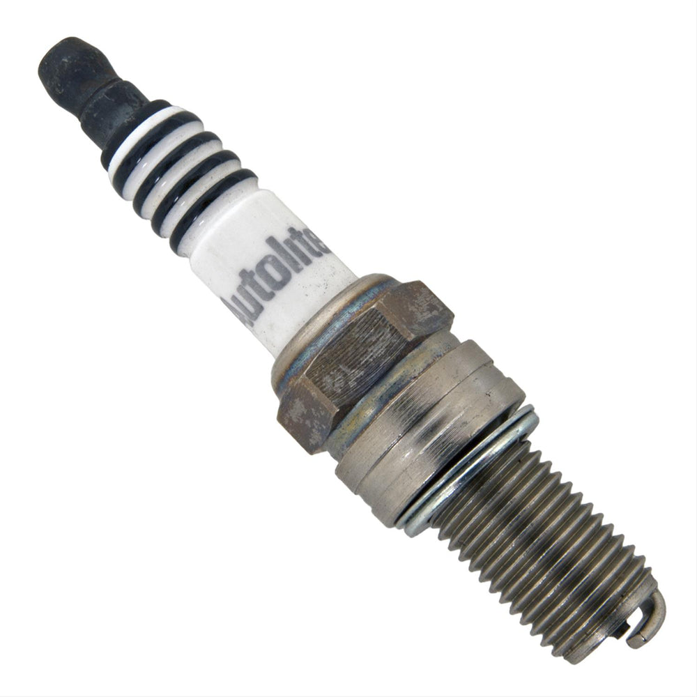 Autolite auto part