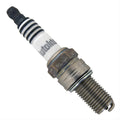 Autolite auto part