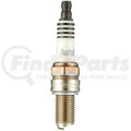 RACING SPARK PLUG