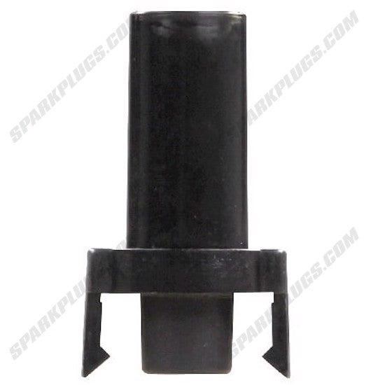 NGK auto part