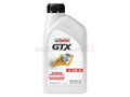 CASTROL GTX 20W50