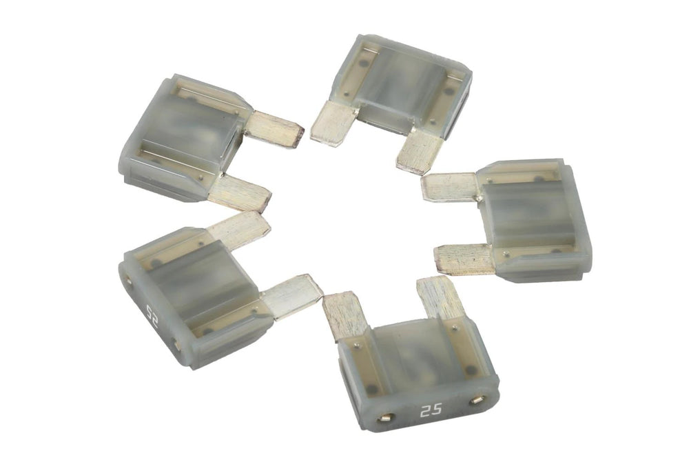 GM Performance auto part