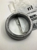 NICKSON INDUSTRIES auto part detail