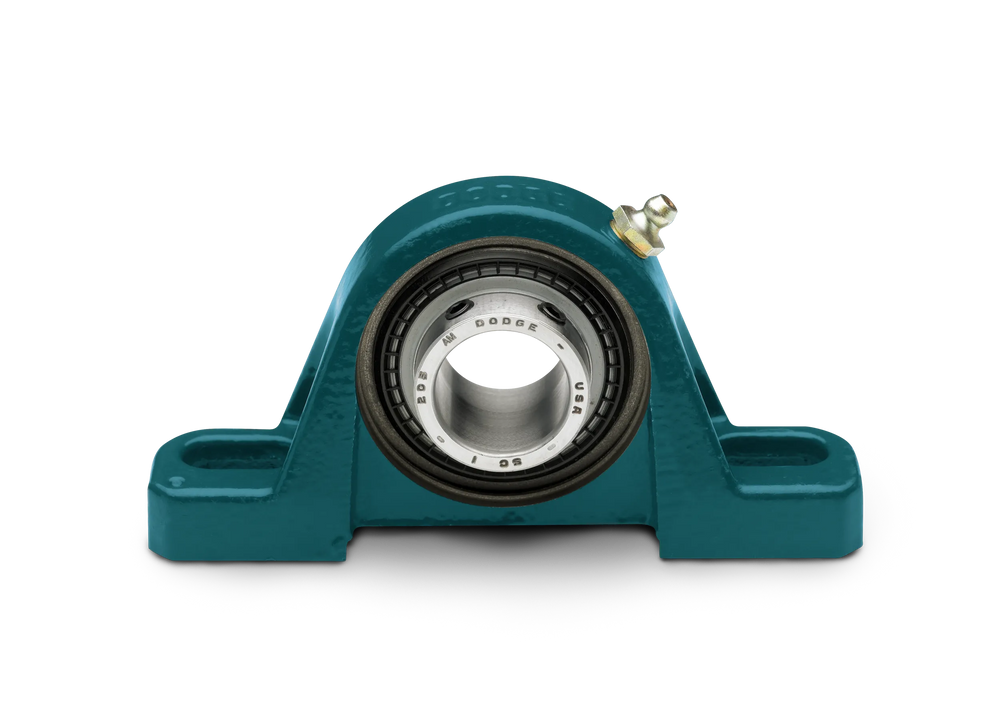 BOLT - 1/4 - 20 X 1 1/4; CAP SCREW