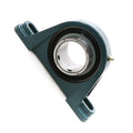 BOLT - 1/4 - 20 X 1 1/4; CAP SCREW