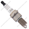 Autolite auto part detail