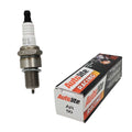 Autolite auto part
