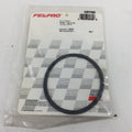 Fel-Pro Chevrolet S10 60706 Air Cleaner Mounting Gasket