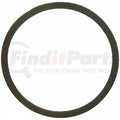 Fel-Pro Chevrolet S10 60706 Air Cleaner Mounting Gasket