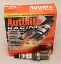 RACING SPARK PLUG