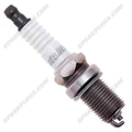 Autolite auto part