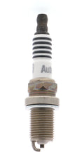 RACING SPARK PLUG.