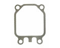 Fel-Pro 8988 Engine Intake to Exhaust Gasket