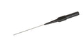 LONG PROBE .040 BLACK