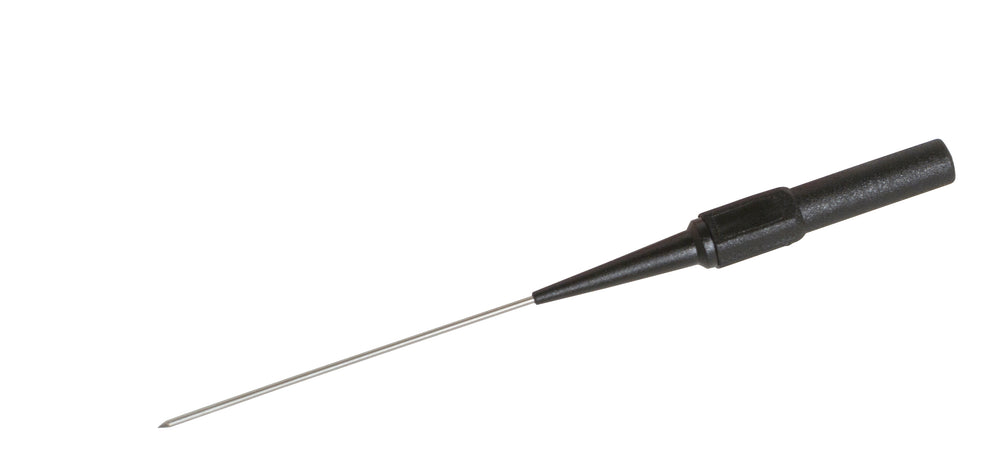 LISLE black auto part