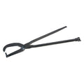 LONG PROBE .040 BLACK