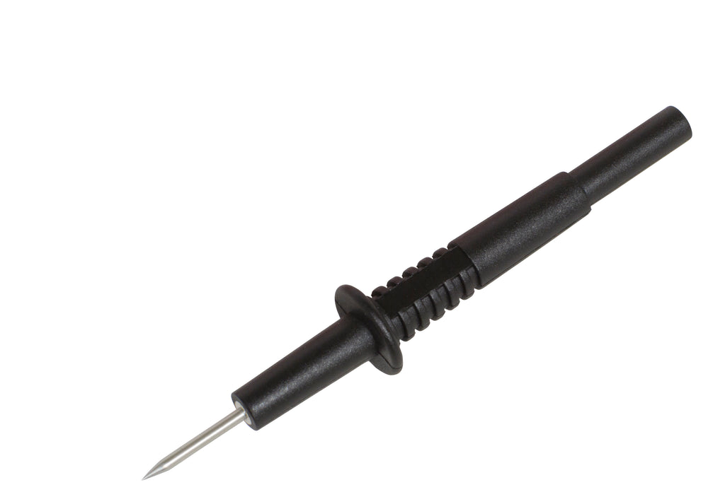 LISLE black auto part