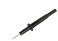 LISLE black auto part