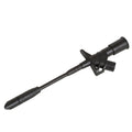 LISLE auto part