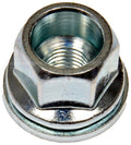 WHEEL MAG NUT, M12-1.5