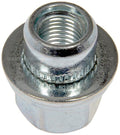 WHEEL MAG NUT, M12-1.5