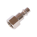 Kleinn - Quick Connect Stud-1/4"M - 59815