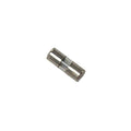 SIERRAMARINE auto part