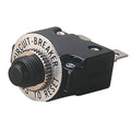 THERMAL CIRCUIT BREAKER 30 AMP