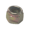 SIERRAMARINE auto part