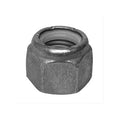 SIERRAMARINE auto part