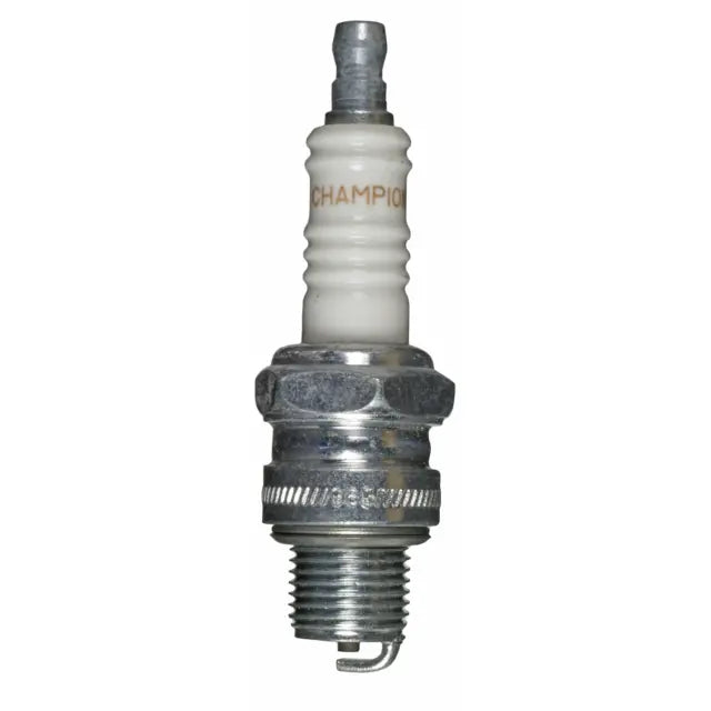 COPPER PLUS SE SPARK PLUG