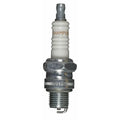 COPPER PLUS SE SPARK PLUG